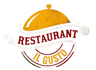 Il Gusto